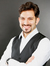Serhat