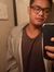 Arnel L...