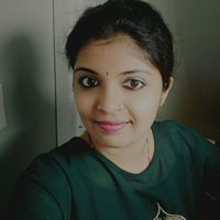 Divya Malhar
