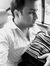 Durgesh...