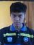 Lukman ...