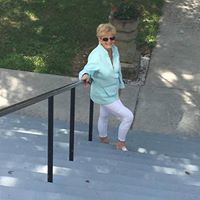 Janet Sage