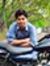 Soumya ...