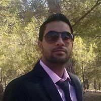 Nour Alden