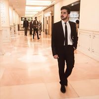 Arpit Gupta