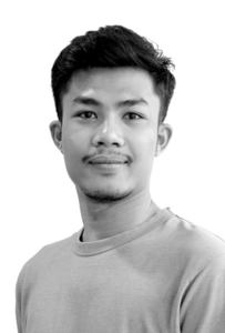 I MADE AGUS ADI WIRAWAN