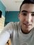 Ahmed A...