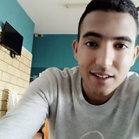 Ahmed Amara