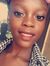 Bernice...