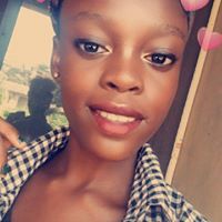 Bernice Joseph