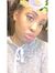 Daisy M...