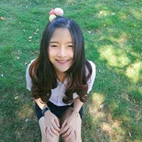 ไอ ติมเตย.