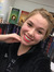 Silka Jackman