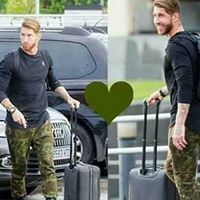 محمد الشلبي