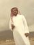 صالح ال...