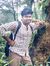 Shibaji...