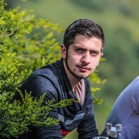 Ahmed Safwat