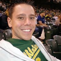 Jake Chladek