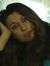 Klaudia...
