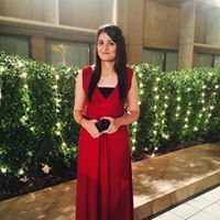Bhavya Mehta