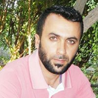 ئاکام کوردی