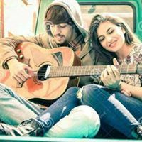 سالم برشلوني