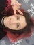 Burcu Babal
