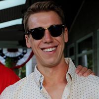 Ethan Chase