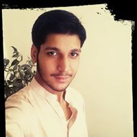 Abdullah Memon