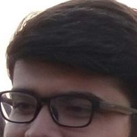 Anand Singh