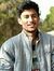 Rajput ...