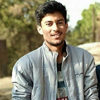 Rajput Sudheer