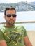 Alaa Ab...
