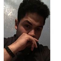 Darwin Zapeta Hernandez