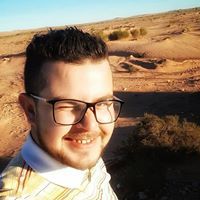 Abderrahim Marrakchi