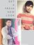 Shubham...