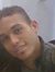 Ahmed Taha