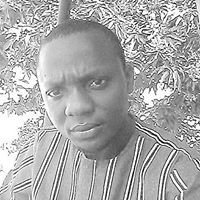 Rahman Turare Albarka