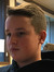 Ryan Leonad