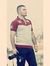 Ahmed E...