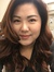 Sue (BeautyBookCorner)