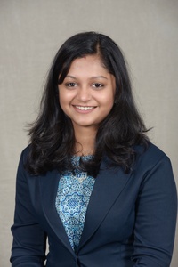 Shilpi Mishra