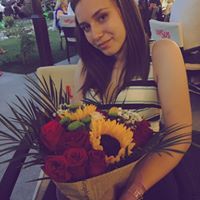 Andra Vintilă