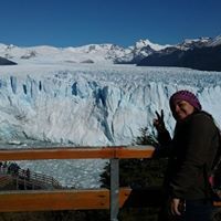 Eliana Osorio Bedoya