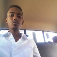 محمد أحمد الكاهلي