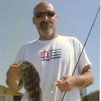 Stan Calloway