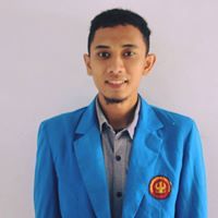 Rizal Alhasyir