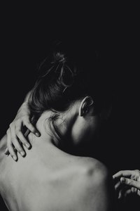 Влада Станиславская