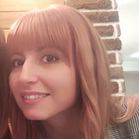 Гергана Иванова