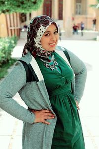 مياده منصور